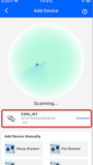 image-20260522211647364