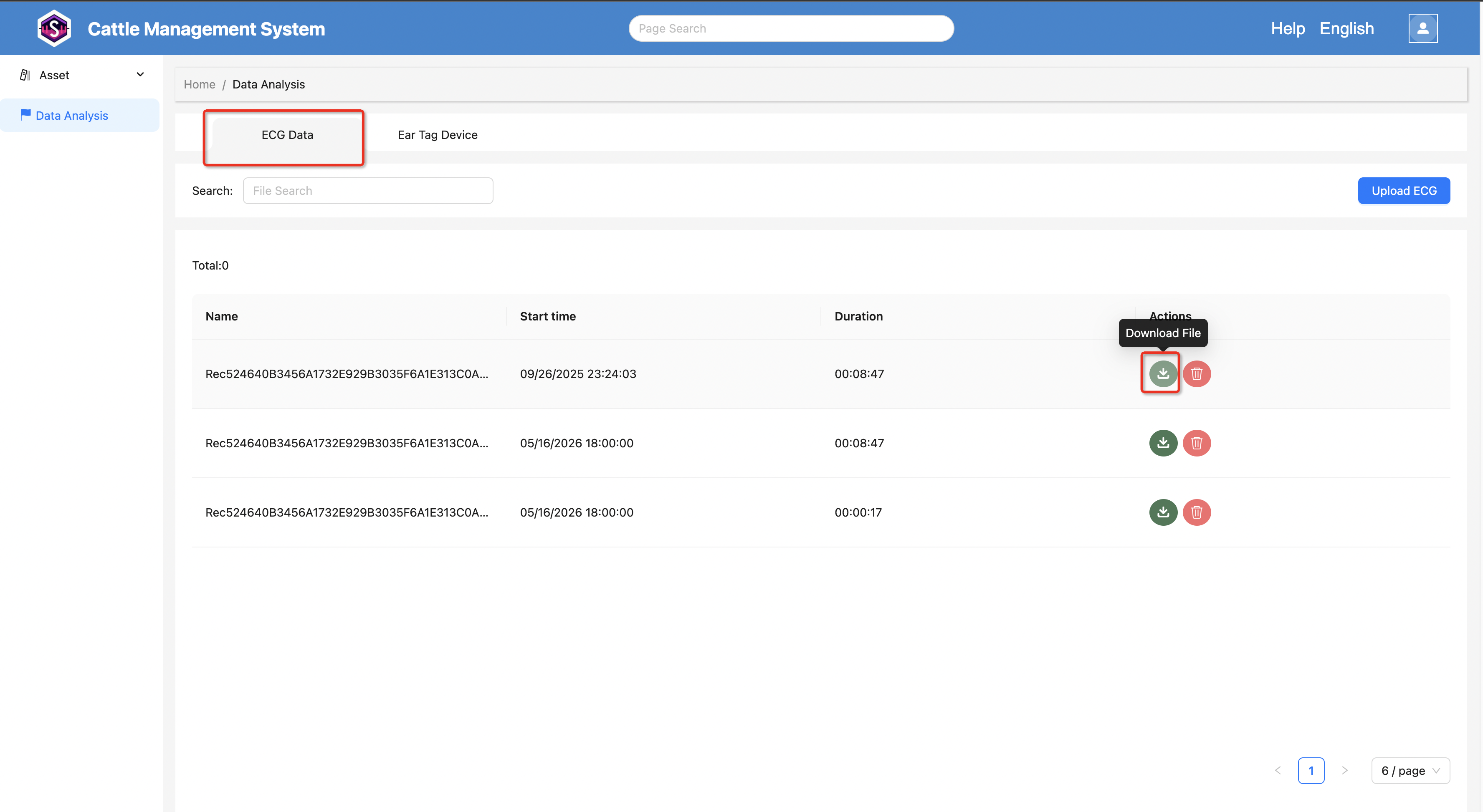 image-20260516230631914