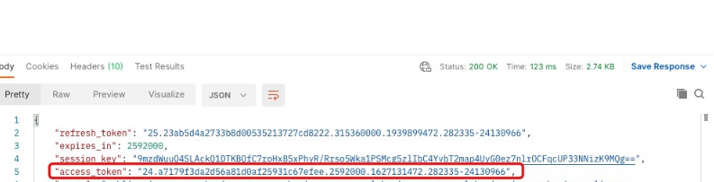 image-20260613151104355